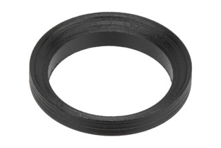 Caliber crush washer 5/8” from Aero Precision is a high-quality phosphate coated part